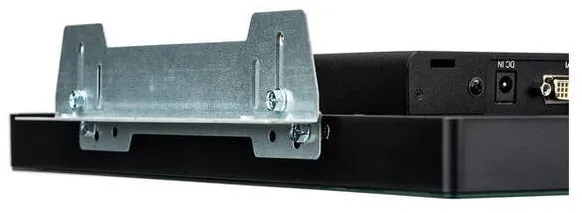 Accesoriu Montare Display IIyama Acc OMK1-1
