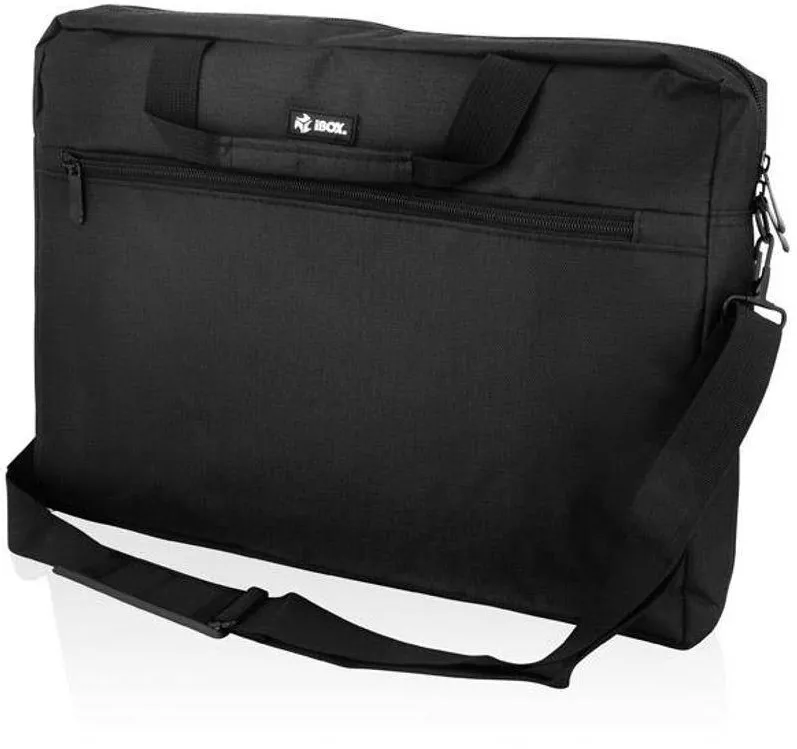 IBOX 15.6 inch TN6020 Black
