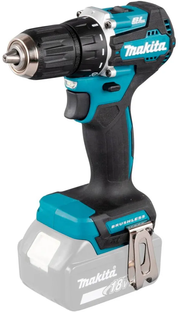 Makita DDF487Z Masina de Gaurit cu Acumulator