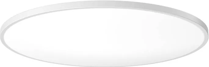 Yeelight Mercury C380 lampa de plafon inteligenta
