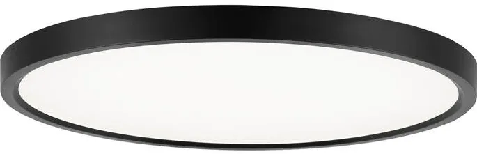 Yeelight Plafoniera inteligenta CW Yeelight Meteor C500