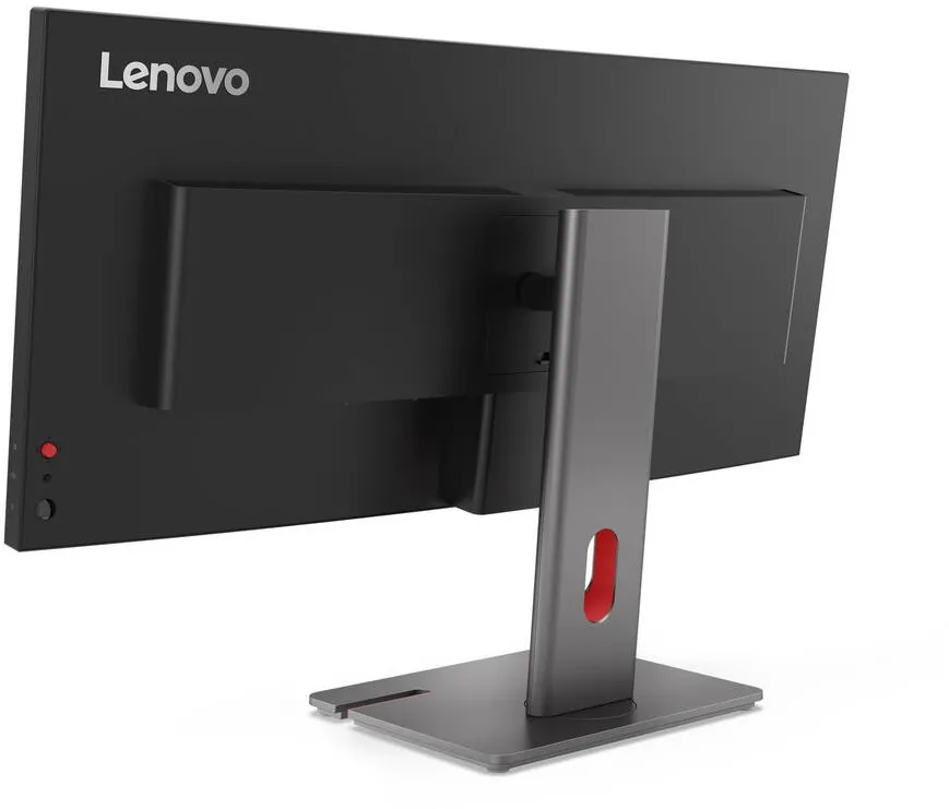 ThinkVision P27QD-40 27 2560x1440/HDMI/3Y Warranty