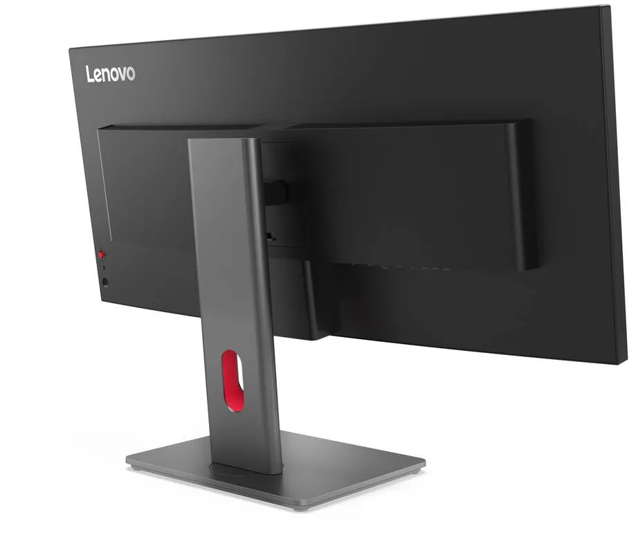 ThinkVision P27QD-40 27 2560x1440/HDMI/3Y Warranty