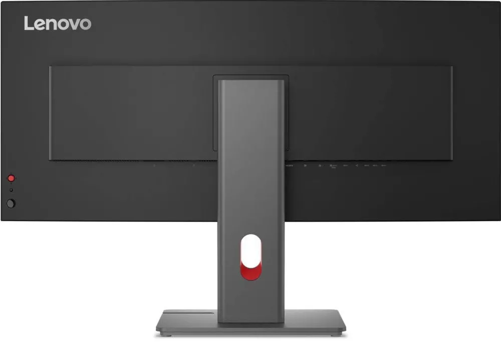 ThinkVision P27QD-40 27 2560x1440/HDMI/3Y Warranty
