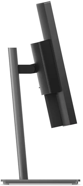 ThinkVision P27QD-40 27 2560x1440/HDMI/3Y Warranty