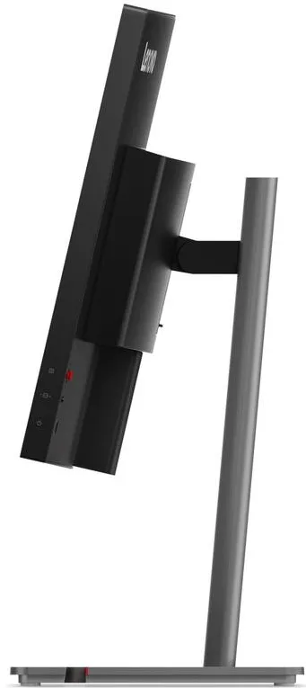 ThinkVision P27QD-40 27 2560x1440/HDMI/3Y Warranty