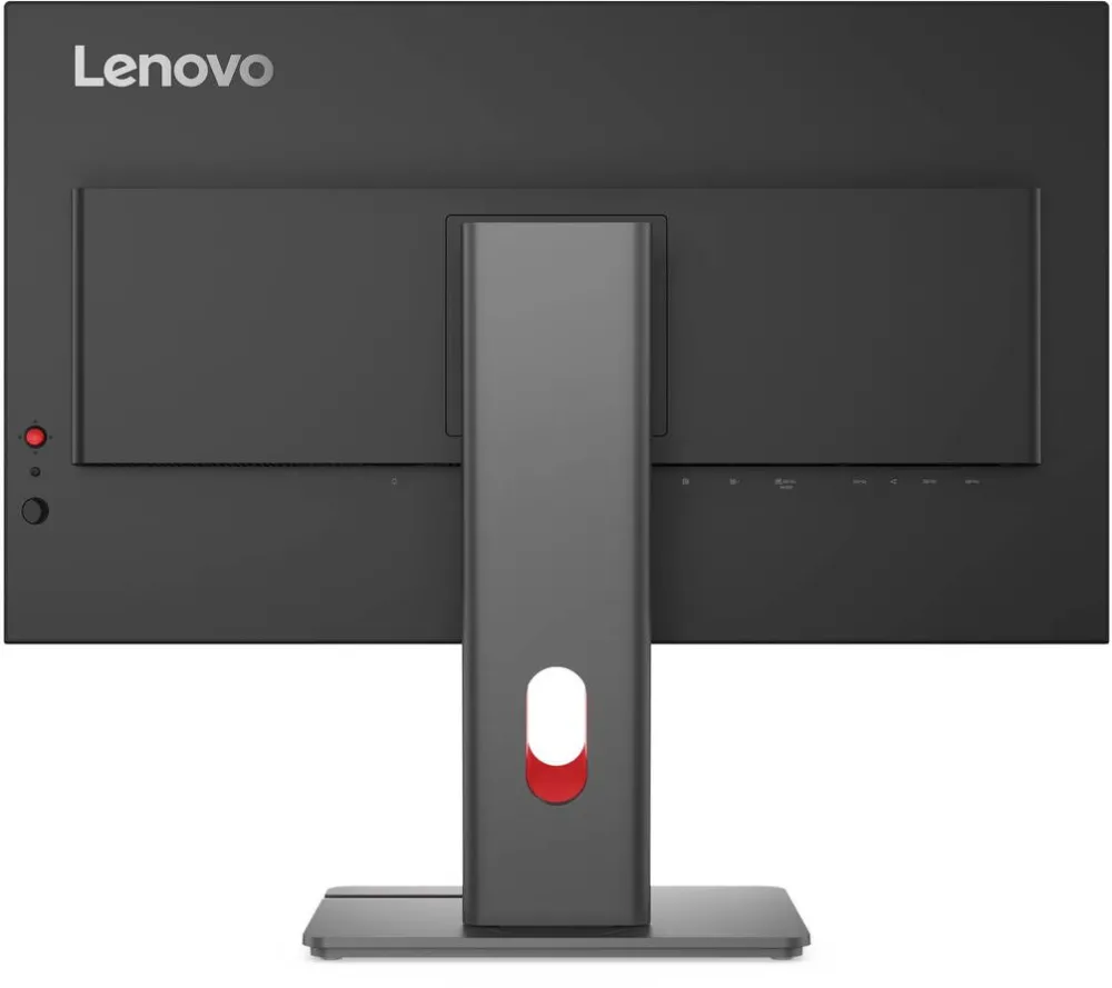 ThinkVision P27QD-40 27 2560x1440/HDMI/3Y Warranty
