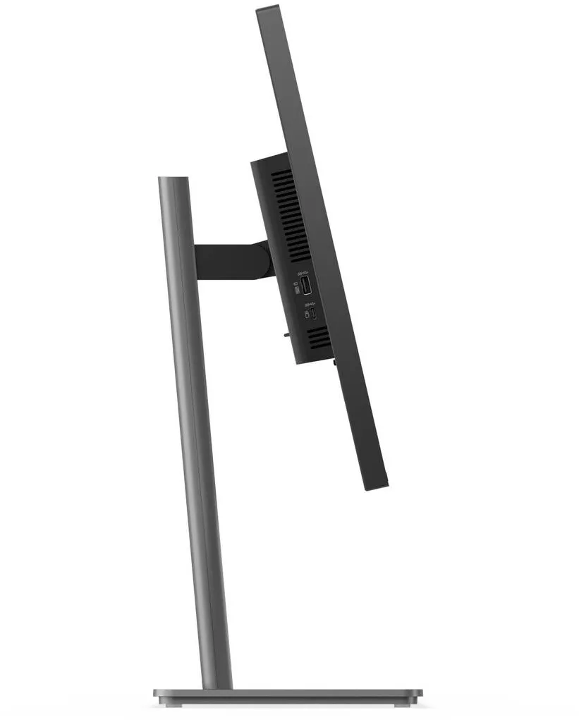 ThinkVision P27QD-40 27 2560x1440/HDMI/3Y Warranty