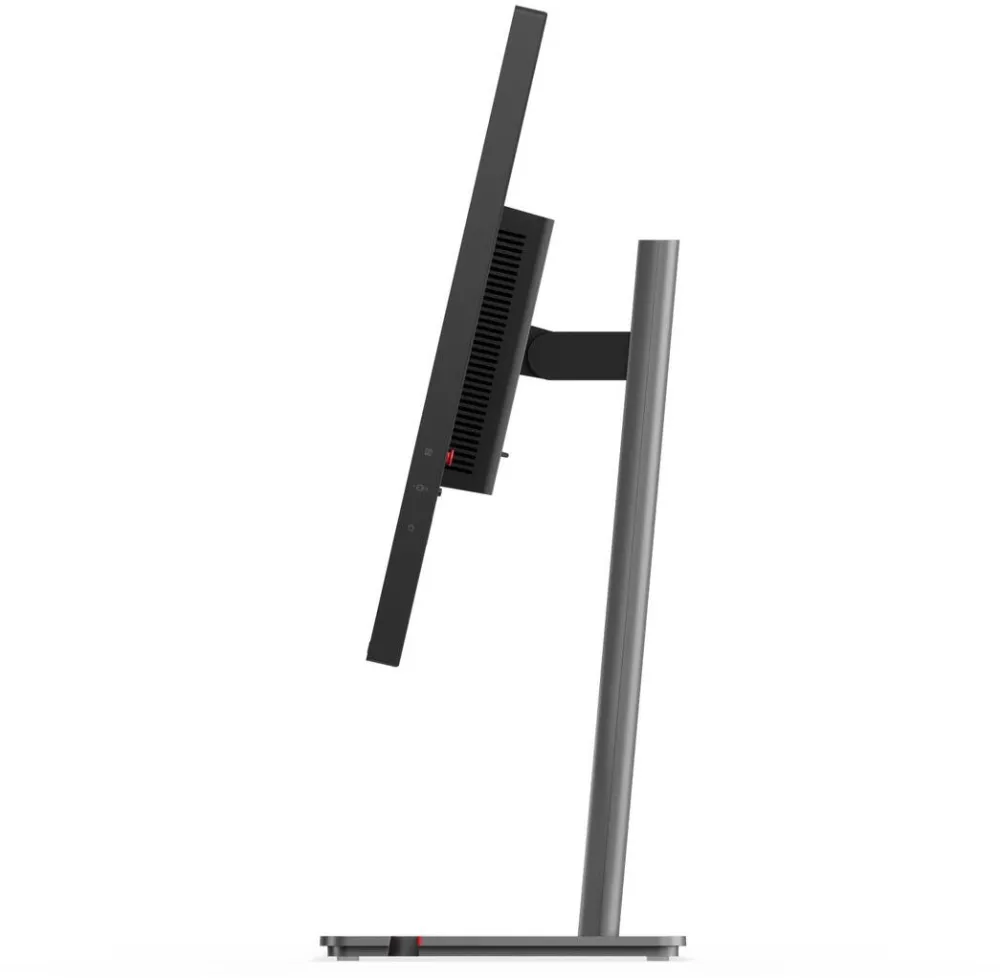 ThinkVision P27QD-40 27 2560x1440/HDMI/3Y Warranty