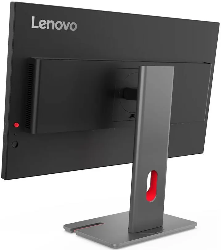 ThinkVision P27QD-40 27 2560x1440/HDMI/3Y Warranty