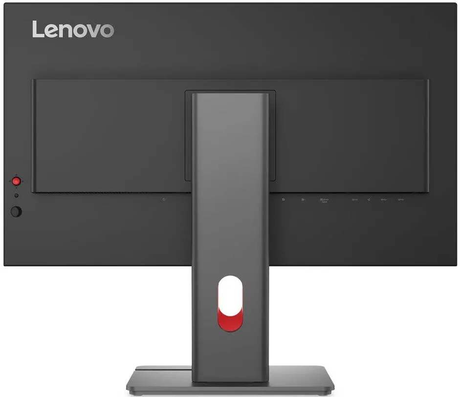ThinkVision P27QD-40 27 2560x1440/HDMI/3Y Warranty