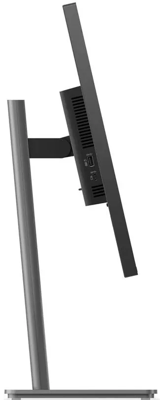 ThinkVision P27QD-40 27 2560x1440/HDMI/3Y Warranty