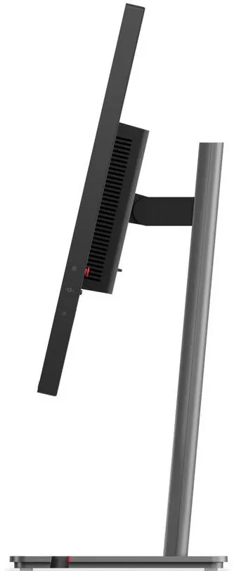 ThinkVision P27QD-40 27 2560x1440/HDMI/3Y Warranty