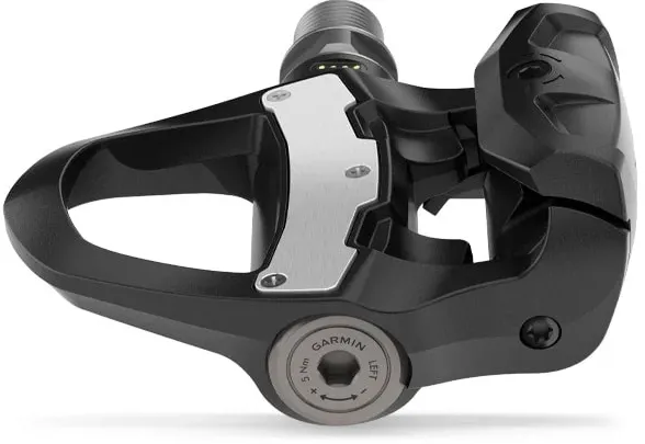 DESIGN DURABIL DIN CARBON