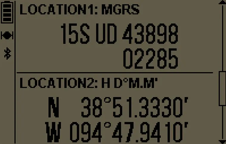 Navigaţie multi-GNSS care include Galileo